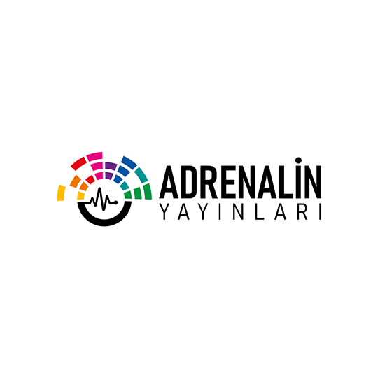 Adrenalin Yayınları