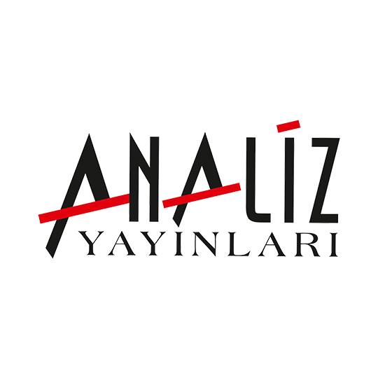 Analiz Yayınları