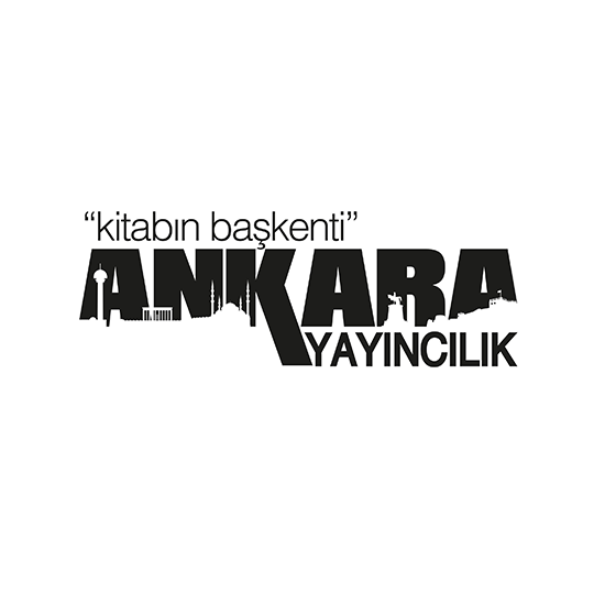 Ankara Yayıncılık