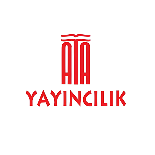 Ata Yayıncılık