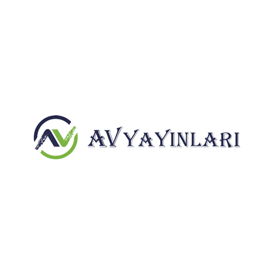 AV Yayınları