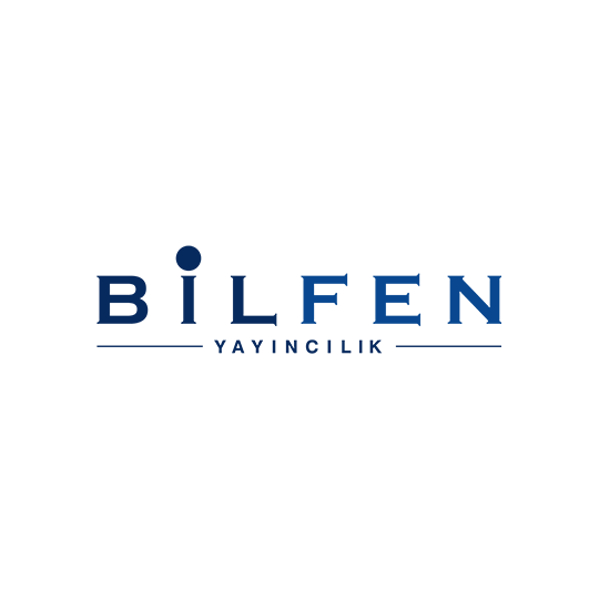 BİLFEN Yayıncılık