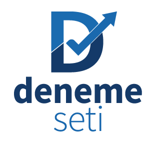 denemeseti kare