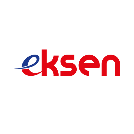 Eksen Yayınları