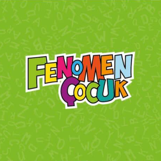 Fenomen Çocuk