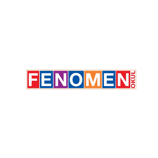 Fenomen Yayınları