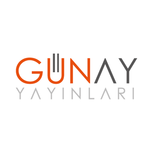 Günay Yayınları