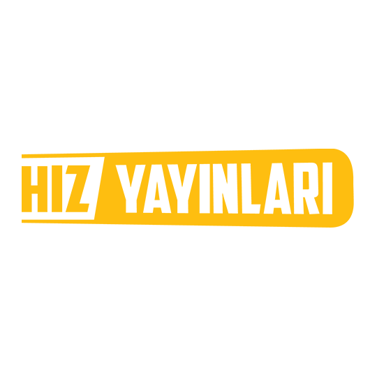 Hız Yayınları