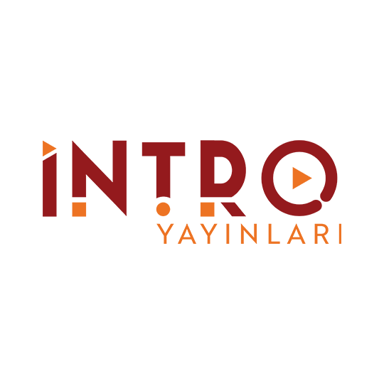 İntro Yayınları