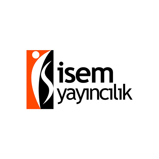 İsem Yayıncılık