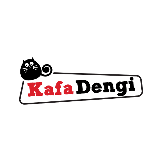 Kafa Dengi