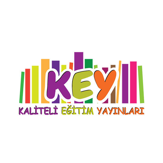 Kaliteli Eğitim Yayınları (KEY)