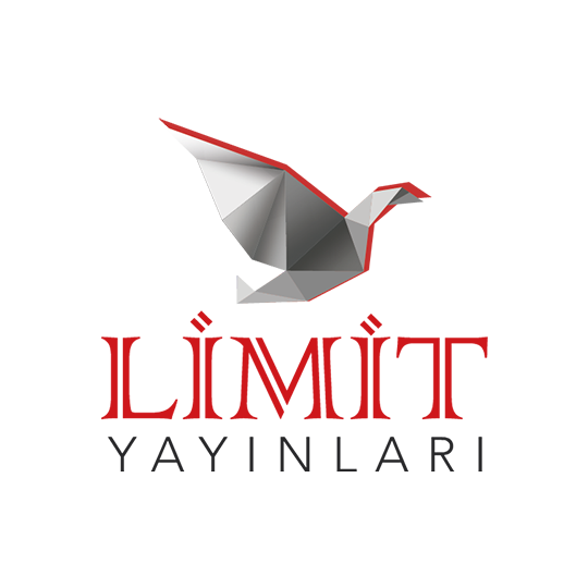 Limit Yayınları