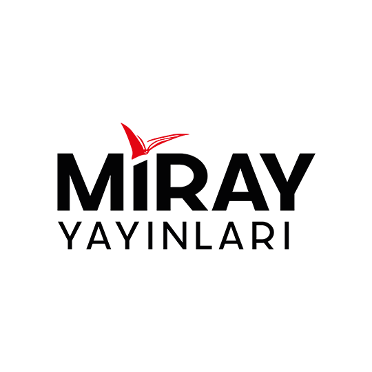 Miray Yayınları