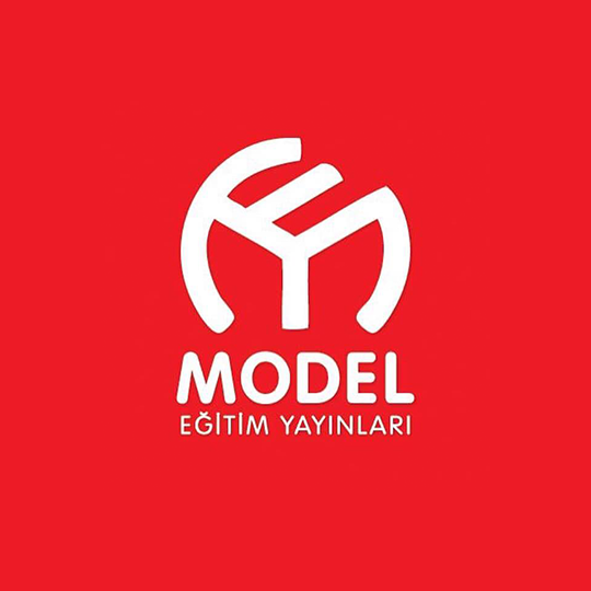 Model Eğitim Yayınları