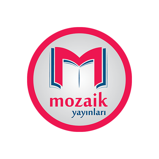 Mozaik Yayınları