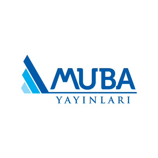 MUBA Yayınları
