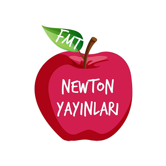 Newton Yayınları