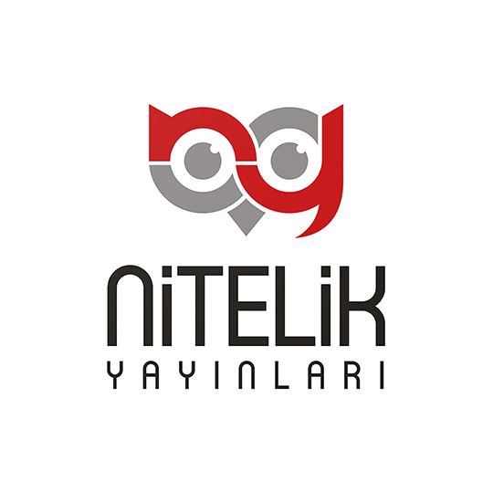 Nitelik Yayınları