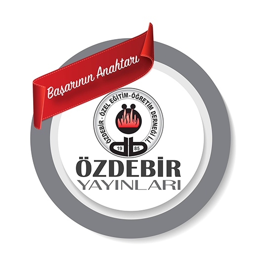 Özdebir Yayınları