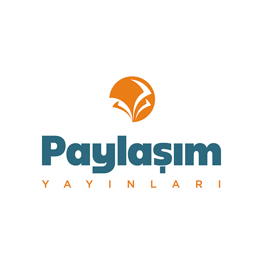 Paylaşım Yayınları
