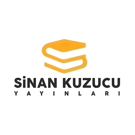 Sinan Kuzucu Yayınları