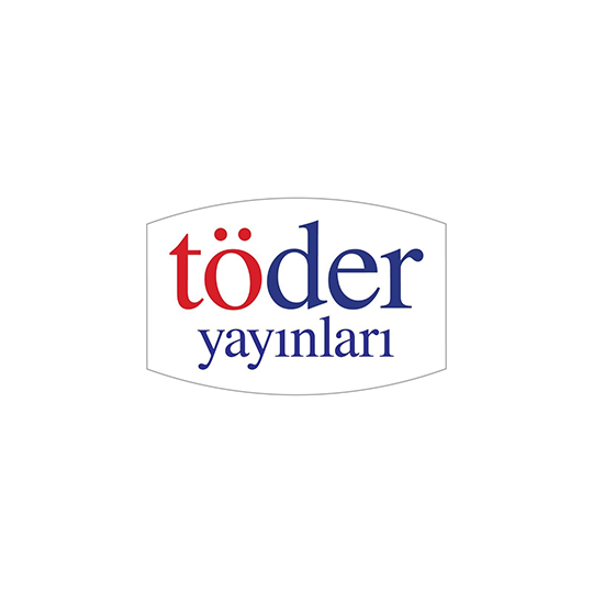 Töder Yayınları