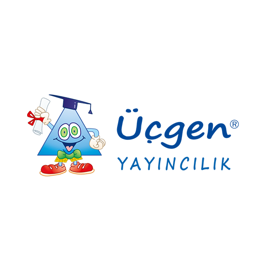 Üçgen Yayıncılık