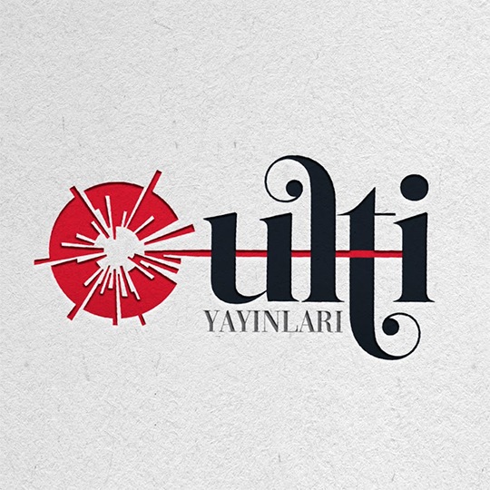 Ulti Yayınları