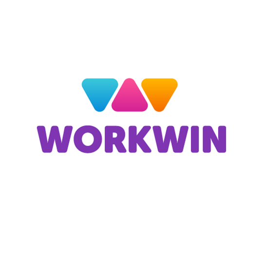 Workwin Yayınları