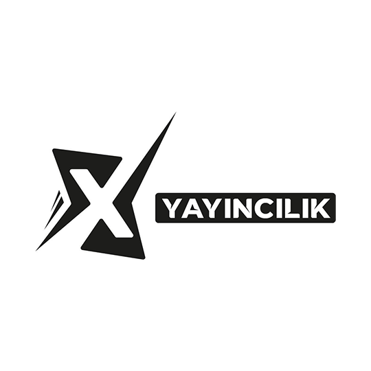 X Yayıncılık