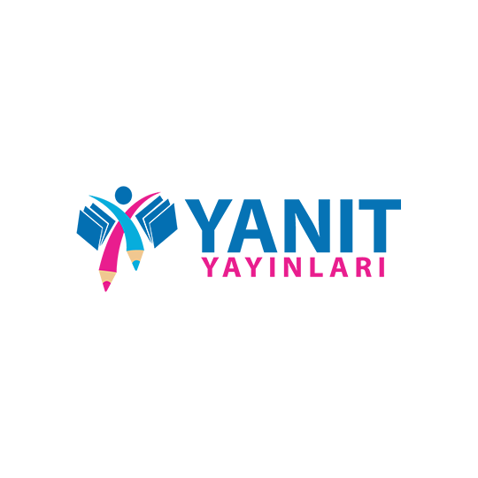 Yanıt Yayınları